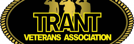 Veterans Association Logo FINAL 1