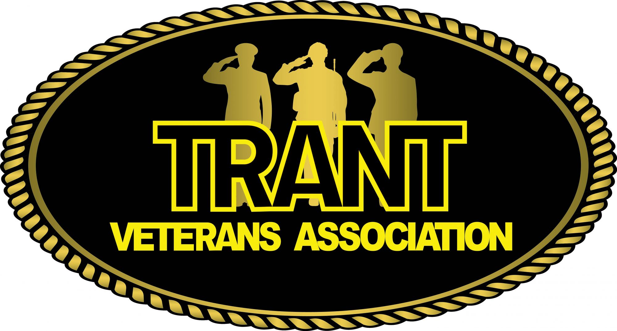 Veterans Association Logo FINAL